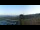 Webcam in Bellikon, 6.5 km