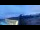 Webcam in Bellikon, 5.8 mi away