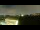 Webcam in Bellikon, 5.7 mi away
