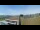 Webcam in Bellikon, 14.8 km
