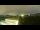 Webcam in Bellikon, 5.7 mi away