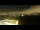 Webcam in Bellikon, 5.7 mi away