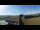 Webcam in Bellikon, 9.5 mi away