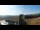 Webcam in Bellikon, 5.8 mi away