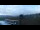 Webcam in Bellikon, 5.7 mi away