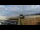 Webcam in Bellikon, 10.6 km entfernt