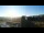 Webcam in Bellikon, 14.8 km