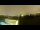 Webcam in Bellikon, 9.4 mi away