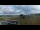 Webcam in Bellikon, 4.9 mi away