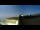 Webcam in Bellikon, 14.9 km