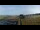 Webcam in Bellikon, 14.8 km entfernt