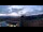 Webcam in Bellikon, 15.5 km entfernt