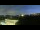 Webcam in Bellikon, 9.4 mi away