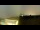 Webcam in Bellikon, 14.9 km