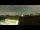 Webcam in Bellikon, 10.6 km