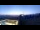 Webcam in Bellikon, 6.5 km