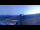 Webcam in Bellikon, 4 mi away