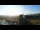 Webcam in Bellikon, 2.5 mi away