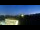 Webcam in Bellikon, 5.7 mi away