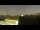 Webcam in Bellikon, 11.6 km entfernt