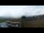 Webcam in Bellikon, 14.8 km entfernt