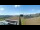 Webcam in Bellikon, 10.3 km entfernt