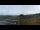 Webcam in Bellikon, 10.3 km