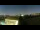 Webcam in Bellikon, 13.2 km entfernt