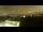 Webcam in Bellikon, 8.6 mi away