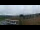 Webcam in Bellikon, 5.7 mi away