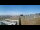 Webcam in Bellikon, 16.6 km entfernt