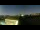 Webcam in Bellikon, 13.2 km