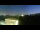 Webcam in Bellikon, 6.4 mi away