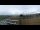 Webcam in Bellikon, 14.8 km