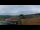 Webcam in Bellikon, 4.1 mi away