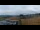 Webcam in Bellikon, 8.6 mi away