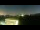 Webcam in Bellikon, 16.6 km