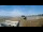 Webcam in Bellikon, 5.8 mi away