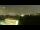 Webcam in Bellikon, 5.8 mi away