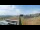 Webcam in Bellikon, 14.8 km