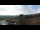 Webcam in Bellikon, 14.5 km