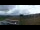 Webcam in Bellikon, 5.7 mi away