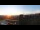 Webcam in Bellikon, 2.5 mi away