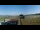 Webcam in Bellikon, 4 mi away