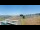 Webcam in Bellikon, 24.7 km