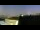 Webcam in Bellikon, 14.8 km entfernt