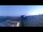 Webcam in Bellikon, 4.6 mi away