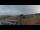 Webcam in Bellikon, 5.8 mi away