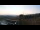 Webcam in Bellikon, 6.5 km