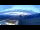 Webcam in Bellikon, 6.5 km